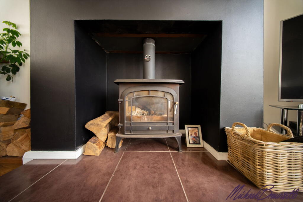 Additional image 8 of Brearcliffe Street, Bradford, BD6 2LD