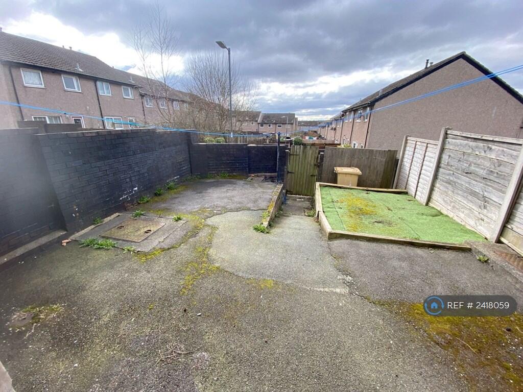 Additional image 9 of Hillfield Drive, Bolton, BL2
