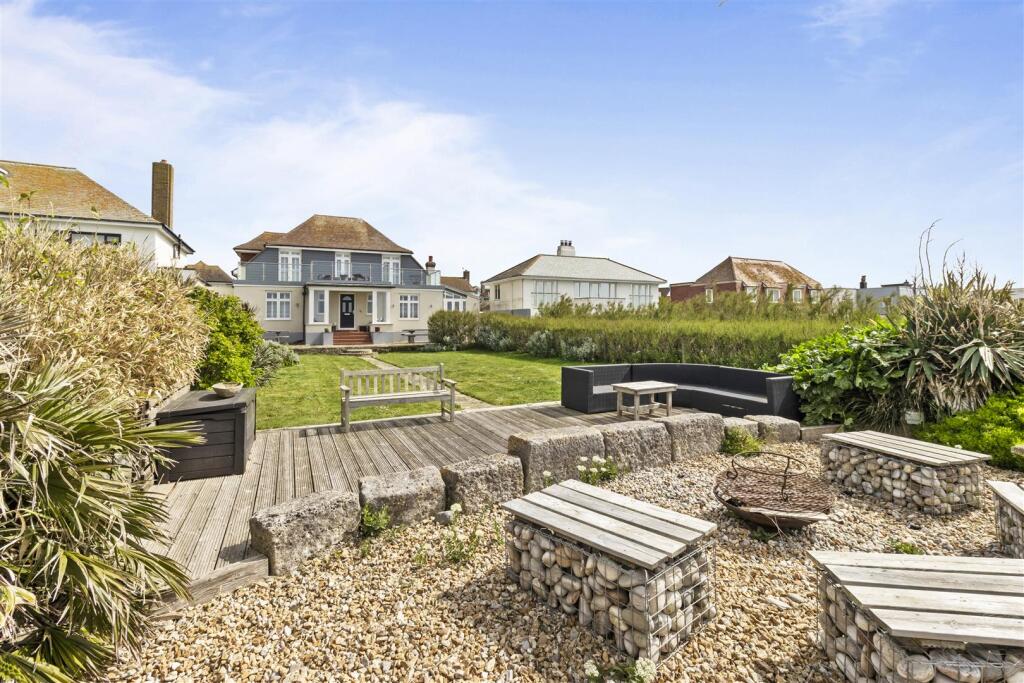 Additional image 51 of Marine Parade, Seaford