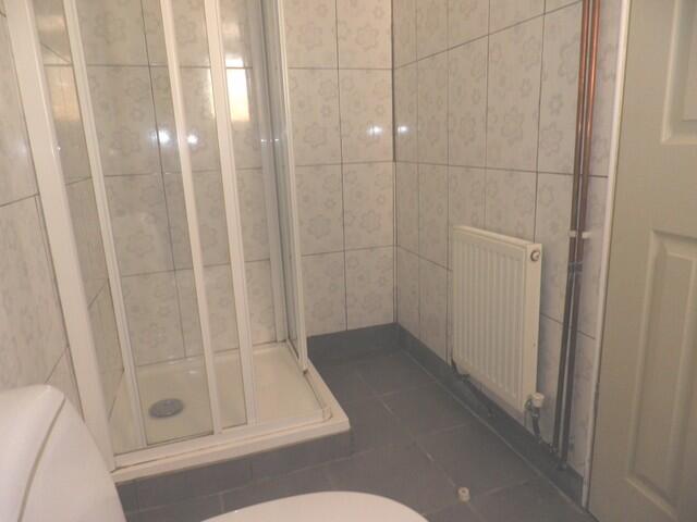 Additional image 5 of Springfield Road, Birmingham, B13