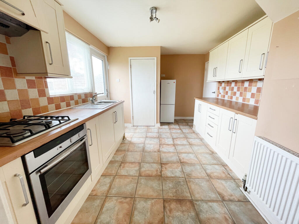 Additional image 9 of Turbary Park Avenue, Bournemouth, BH11 8