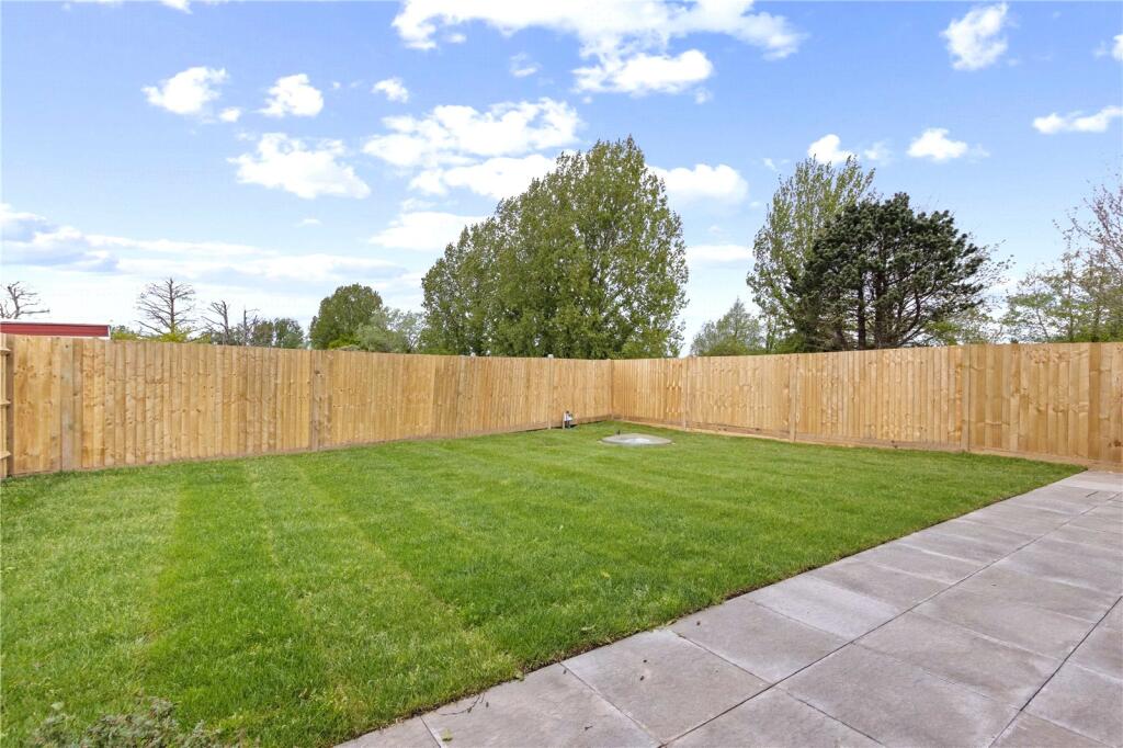 Additional image 7 of Yapton Lane, Walberton, West Sussex, BN18