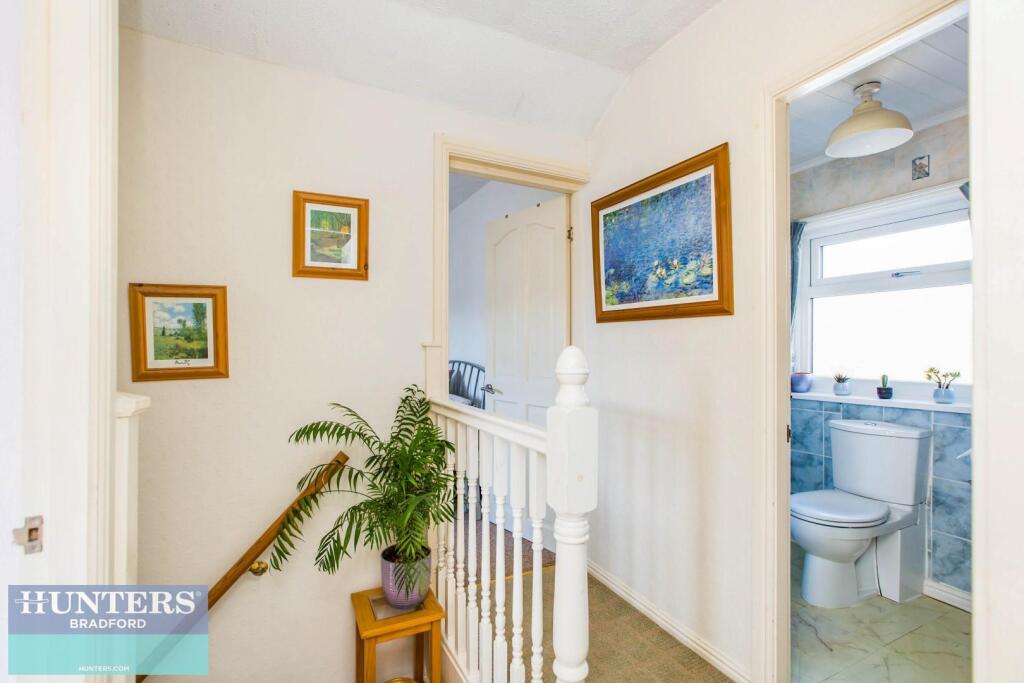 Additional image 9 of Mandale Road Horton Bank Top, Bradford, West Yorkshire, BD6 3JX