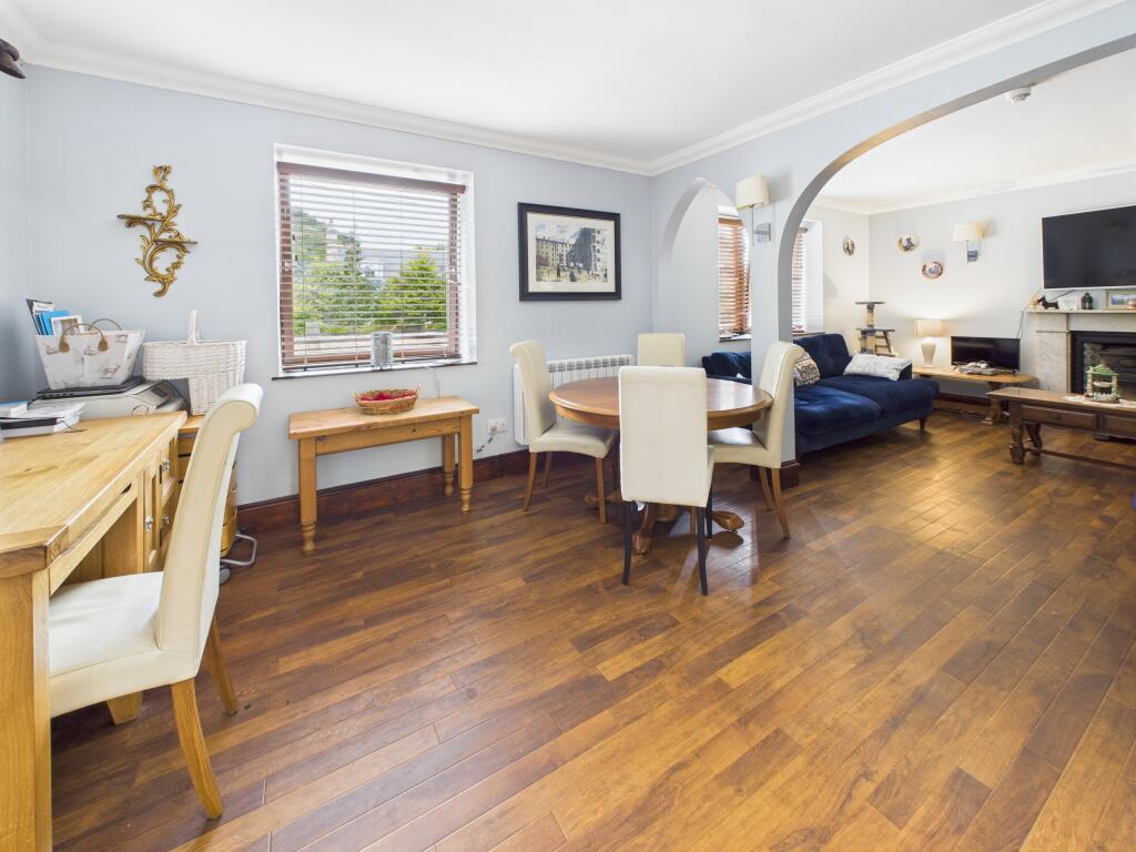 Additional image 13 of The Auld Kirk, 31 Braemar Road, Ballater, Aberdeenshire