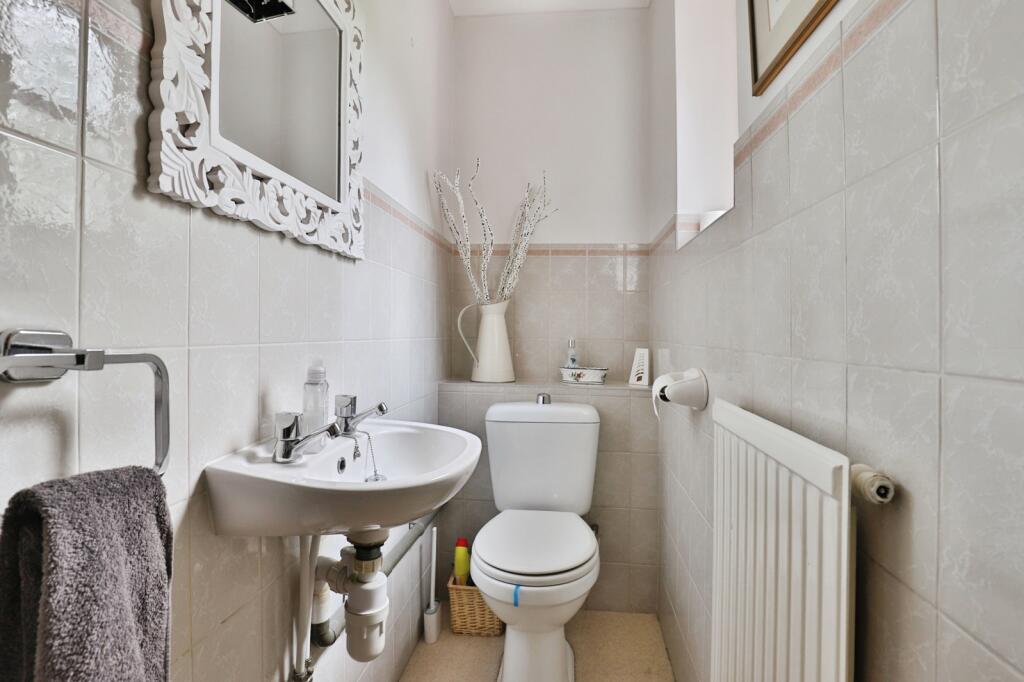 Additional image 15 of Woodside, Whincroft Drive, FERNDOWN, Dorset, BH22