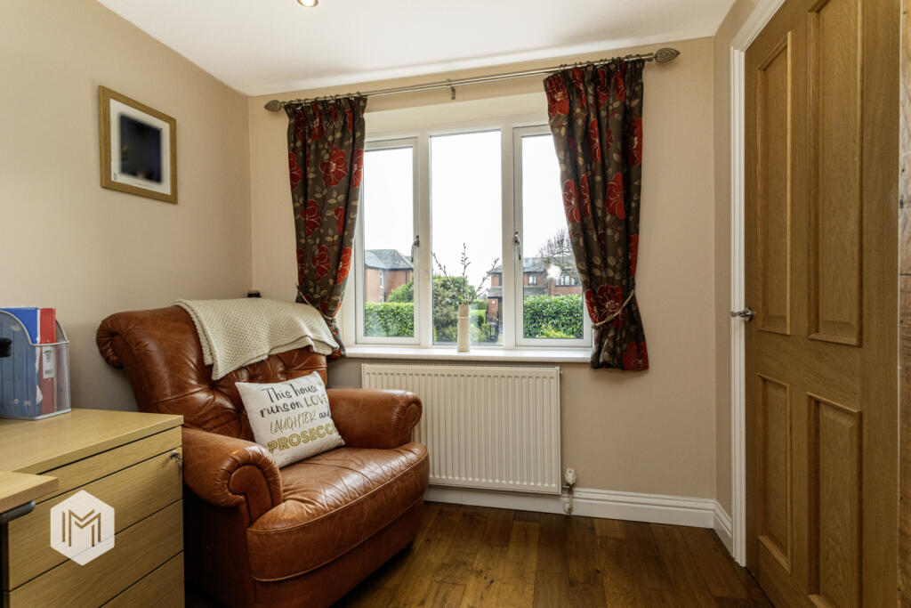 Additional image 30 of Bury & Rochdale Old Road, Birtle, Bury, Greater Manchester, BL9 7TY