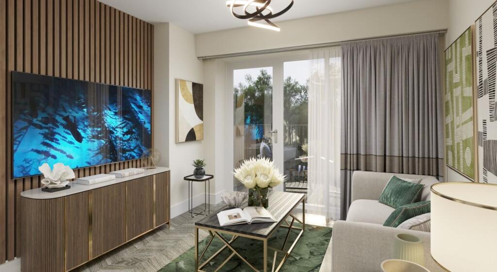 Additional image 7 of Dalmuir Road,
Longbridge,
B312GY