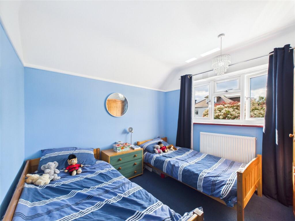 Additional image 21 of Sunnylands Avenue, Hengistbury Head, Bournemouth, Dorset, BH6