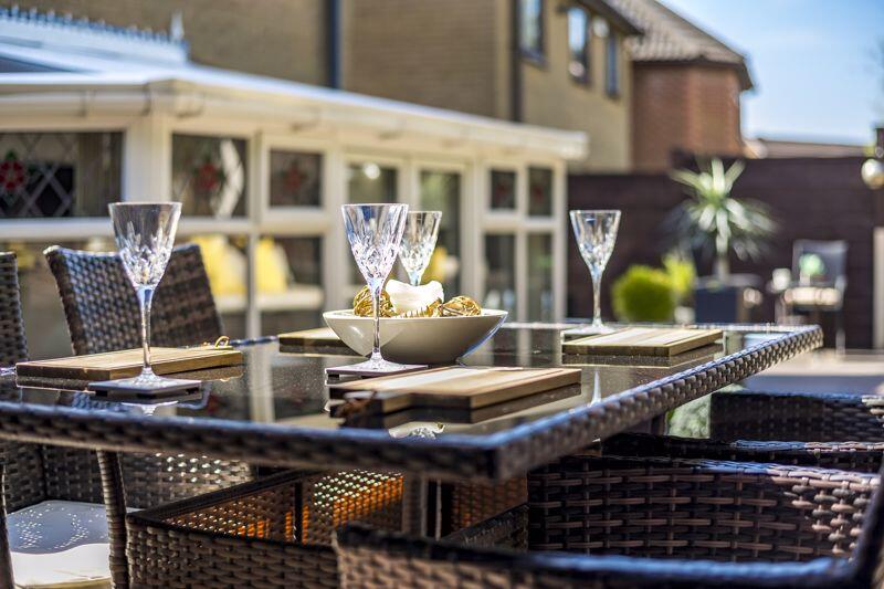 Additional image 51 of Oldstead Grove, Bolton