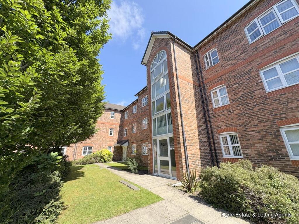 Additional image 14 of 18 Barton Street, Farnworth