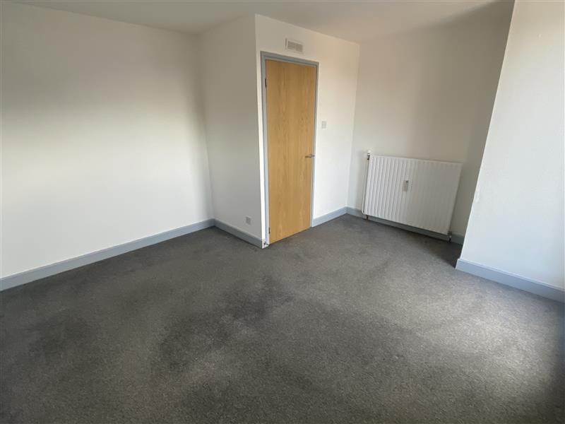 Additional image 5 of Quorn House, Browns Green, Birmingham, B20