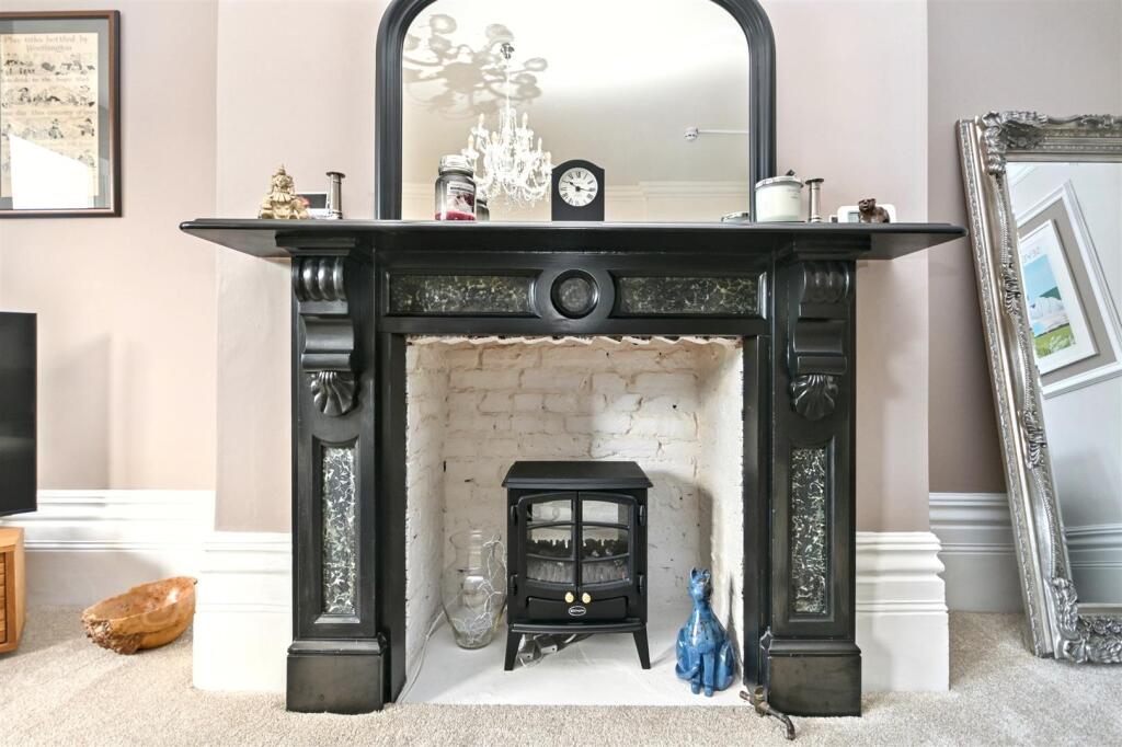 Additional image 8 of Blackwater Road, Eastbourne