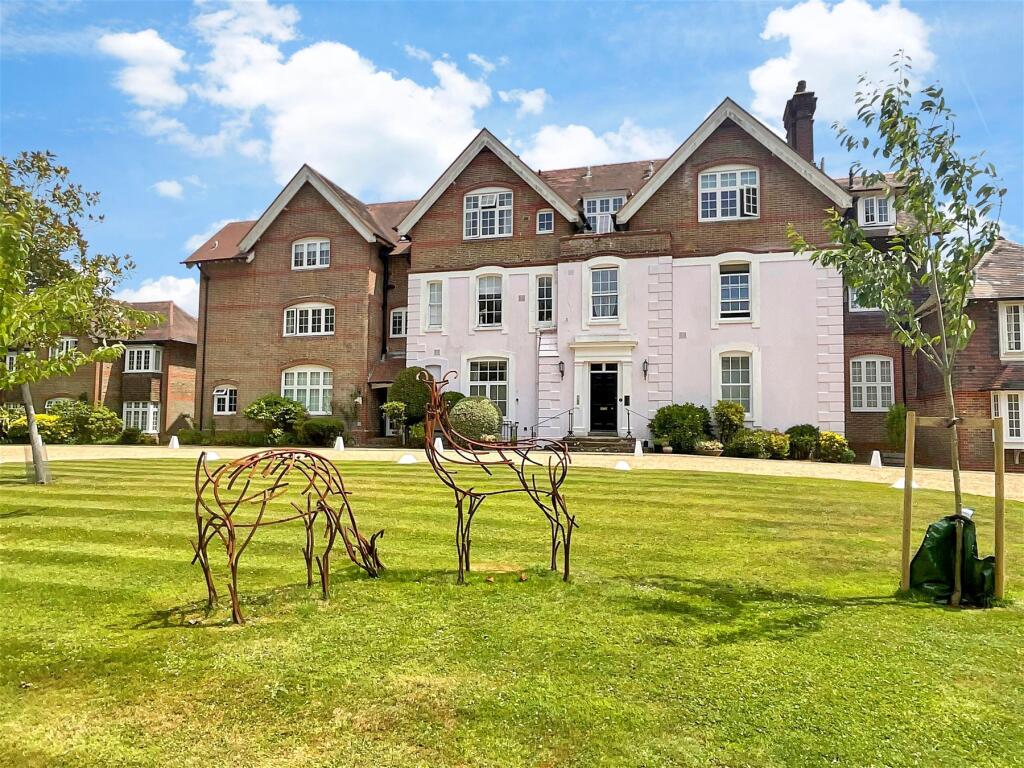 Additional image 14 of Crossbush, Arundel, West Sussex