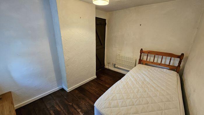 Additional image 15 of 1610 Scant Row, Chorley Old Road, Bolton, BL6 6PZ