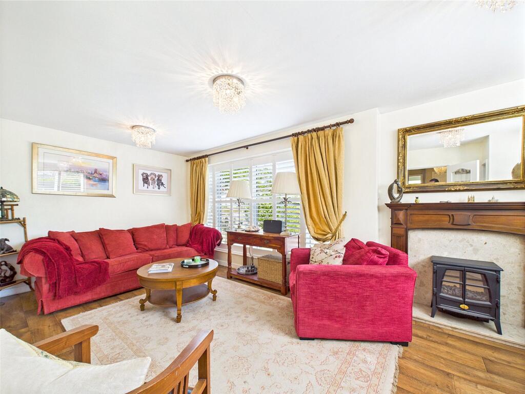 Additional image 7 of Holdenhurst Avenue, Bournemouth, Dorset, BH7