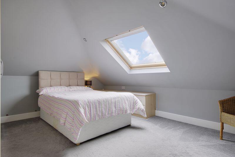 Additional image 54 of Glenmoor Road, Talbot Park