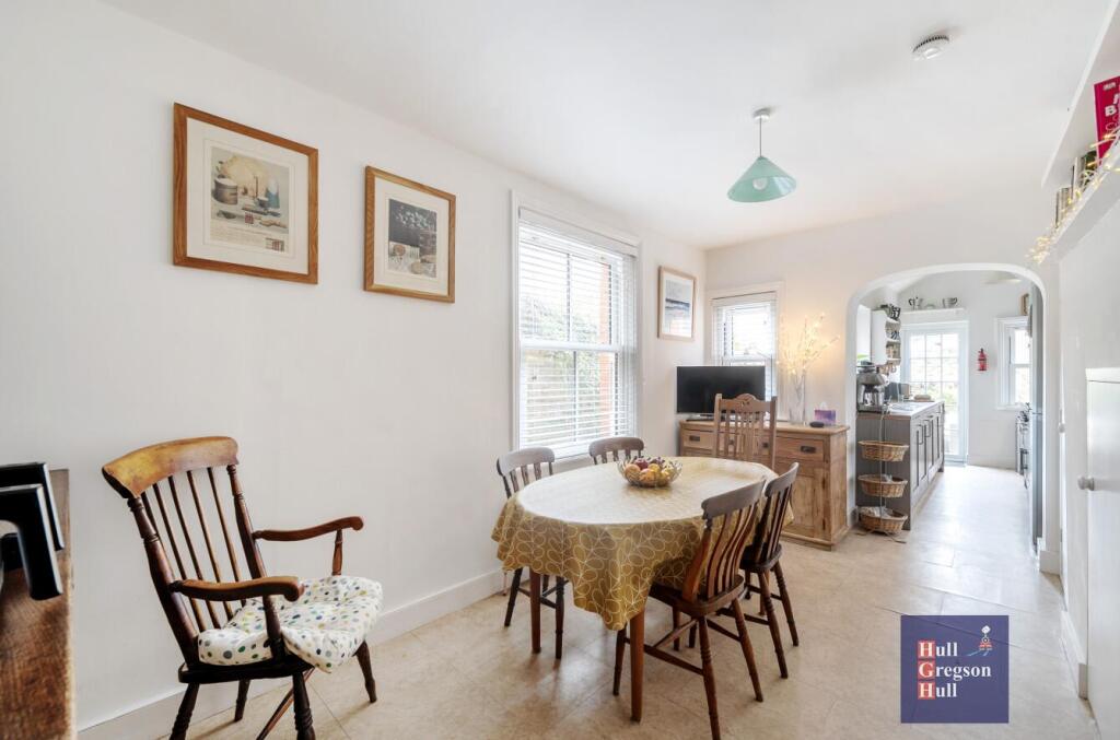 Additional image 6 of Stafford Road, Swanage