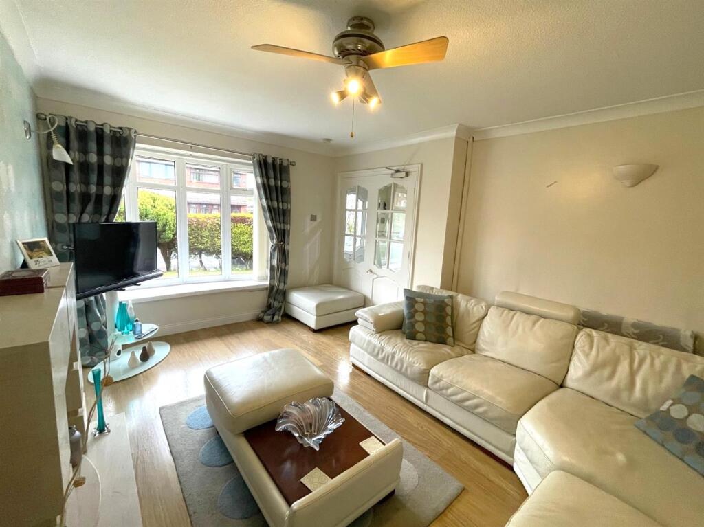 Additional image 4 of Fellbridge Close, Westhoughton
