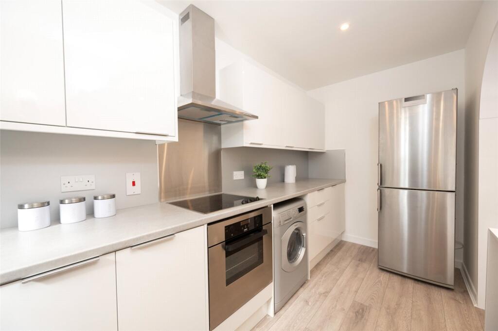 Additional image 7 of Flat 2, 1 Netherby House, Cults, Aberdeen, AB15 9HL