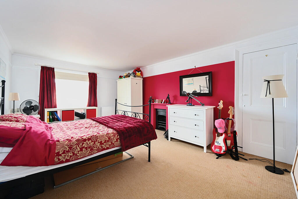 Additional image 19 of Lewes Crescent, Brighton