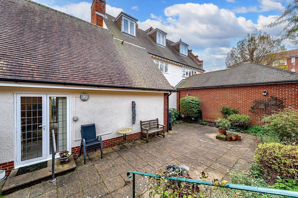 Additional image 20 of Staveley Road, Eastbourne, BN20