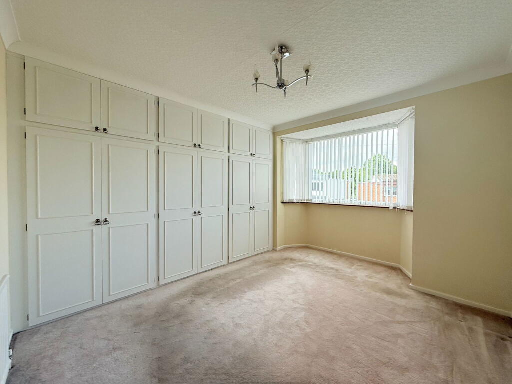 Additional image 15 of Leafield Road, Solihull