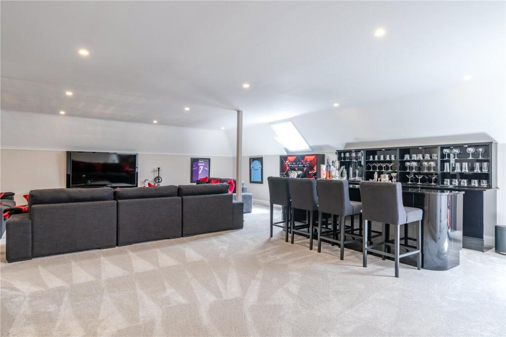 Additional image 15 of Wilderton Road, Poole, Dorset, BH13