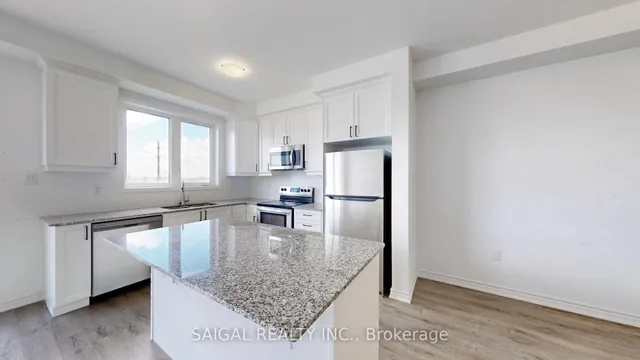 Additional image 10 of 41 Histand Tr