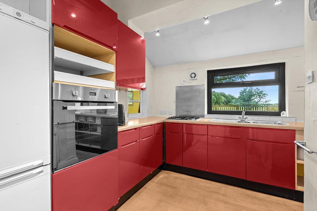 Additional image 14 of Manchester Road, Over Hulton, Bolton, Lancashire, BL5