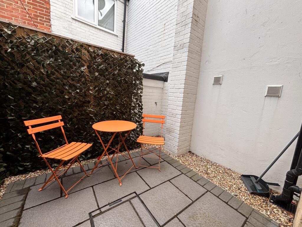 Additional image 3 of Southbourne Lane East, BOURNEMOUTH