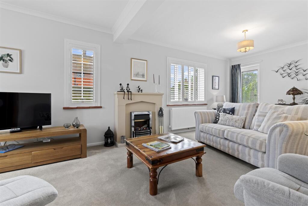 Additional image 4 of Sutton Road, SEAFORD