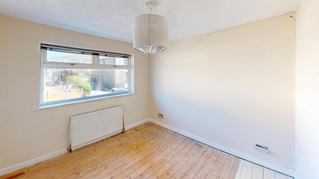 Additional image 3 of Bury Road, Ramsbottom, Bury