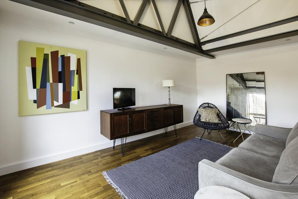 Additional image 5 of Legge Lane, Jewellery Quarter, Birmingham