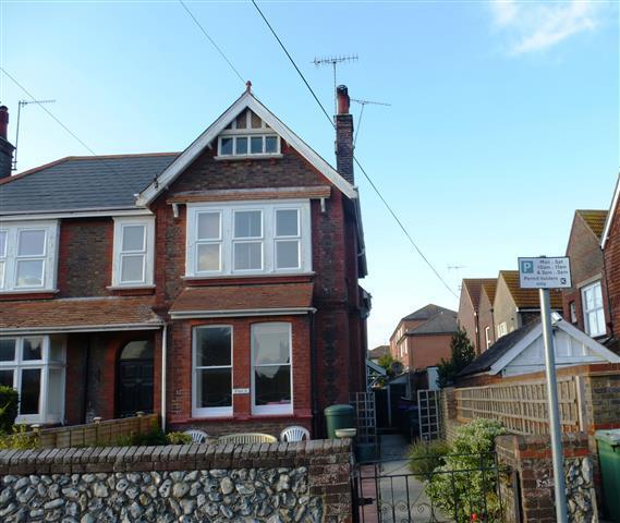 Additional image 6 of Langton Road, WORTHING