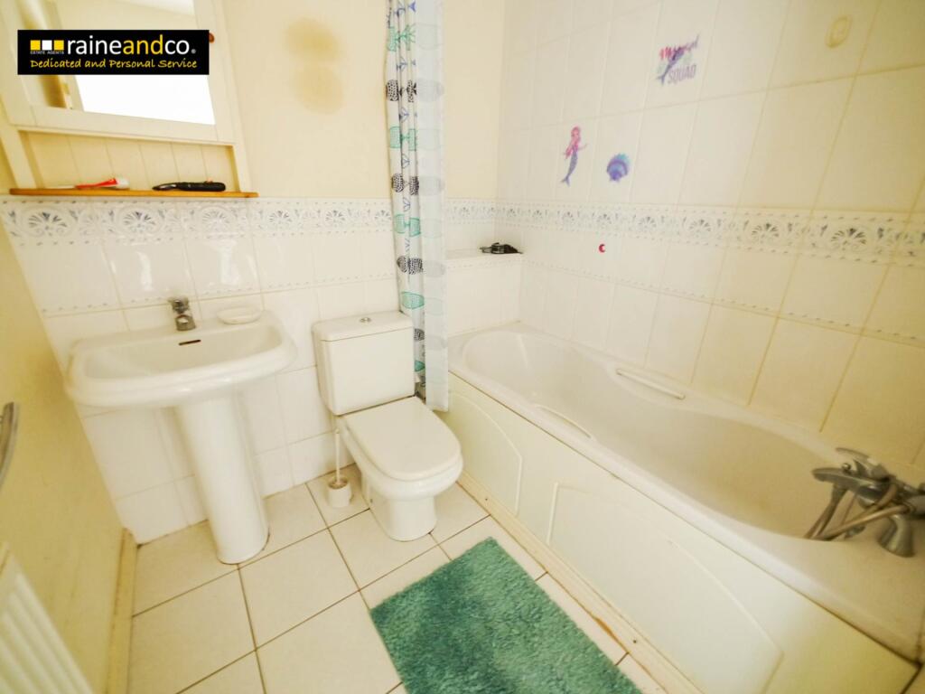 Additional image 14 of Gorseway, Hatfield