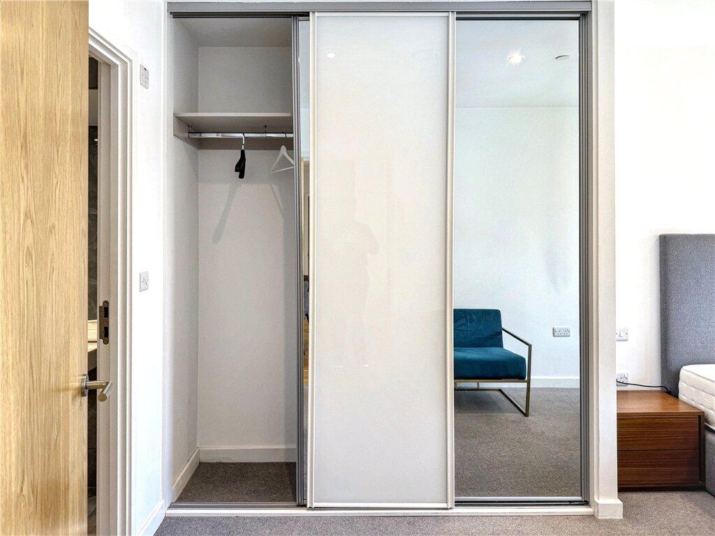 Additional image 25 of Windmill Street, Birmingham, B1