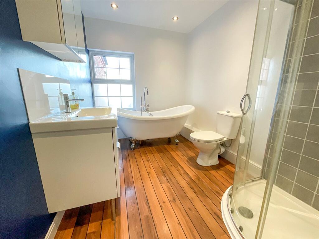 Additional image 7 of New Street, Birchmoor, Tamworth, Warwickshire, B78