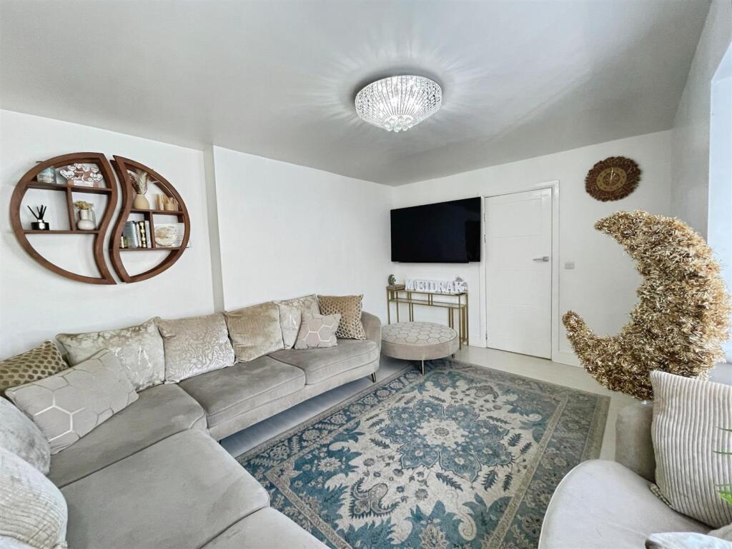 Additional image 6 of Spring Wood Gardens, Bradford, BD5