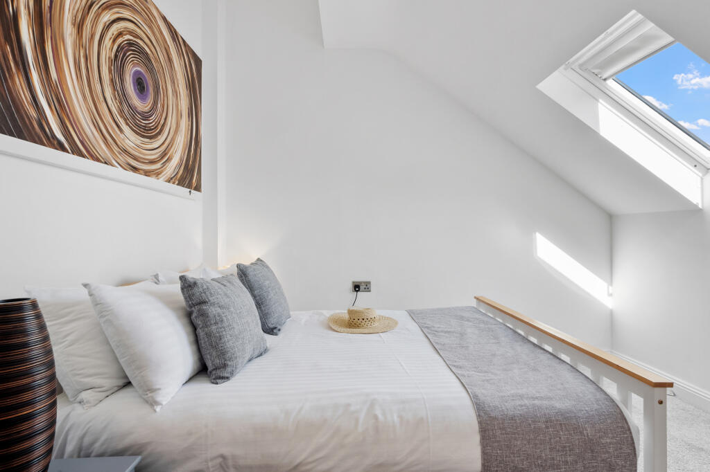 Additional image 5 of Swanage, Dorset