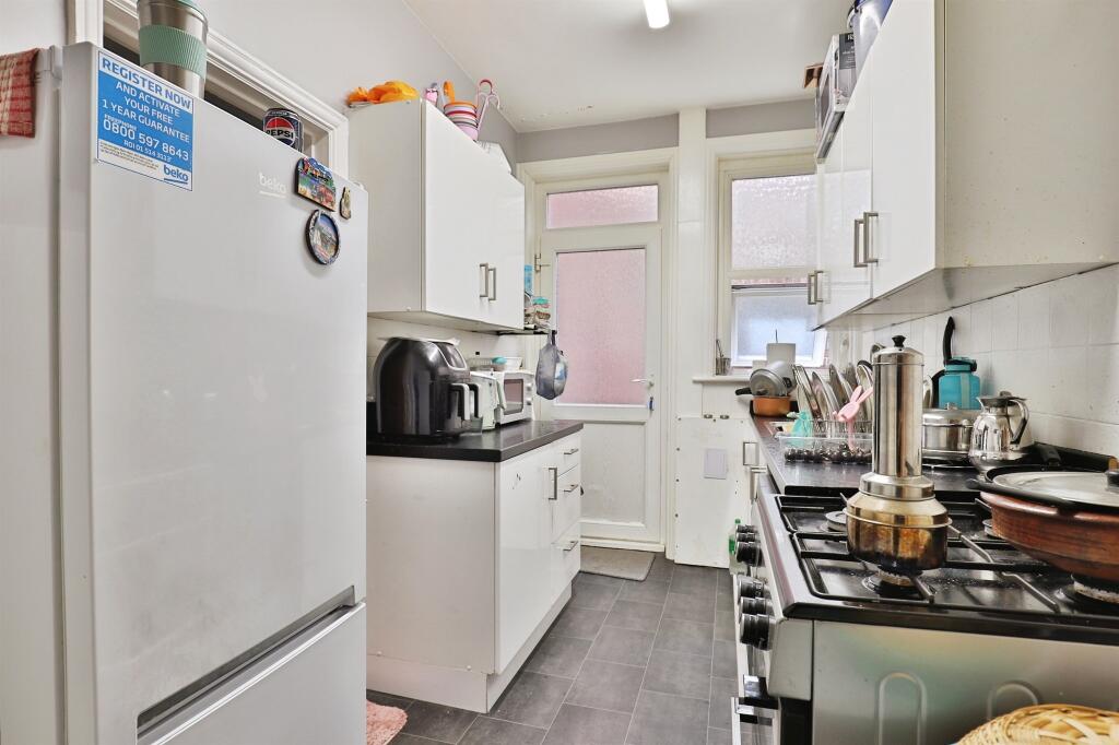 Additional image 15 of Bingham Road, Bournemouth