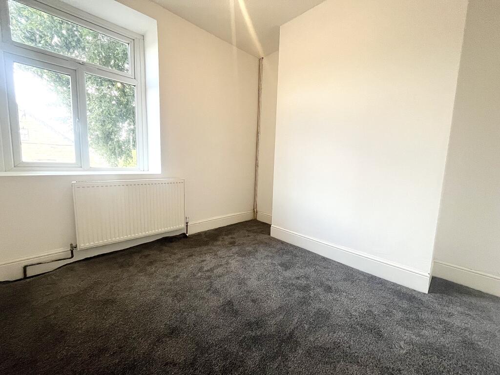 Additional image 7 of Chelsea Street, KEIGHLEY
