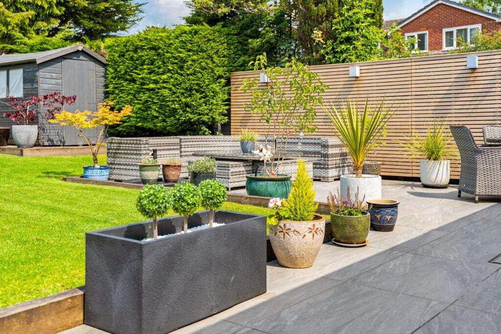 Additional image 4 of Bradshaw Meadows, Bolton, BL2