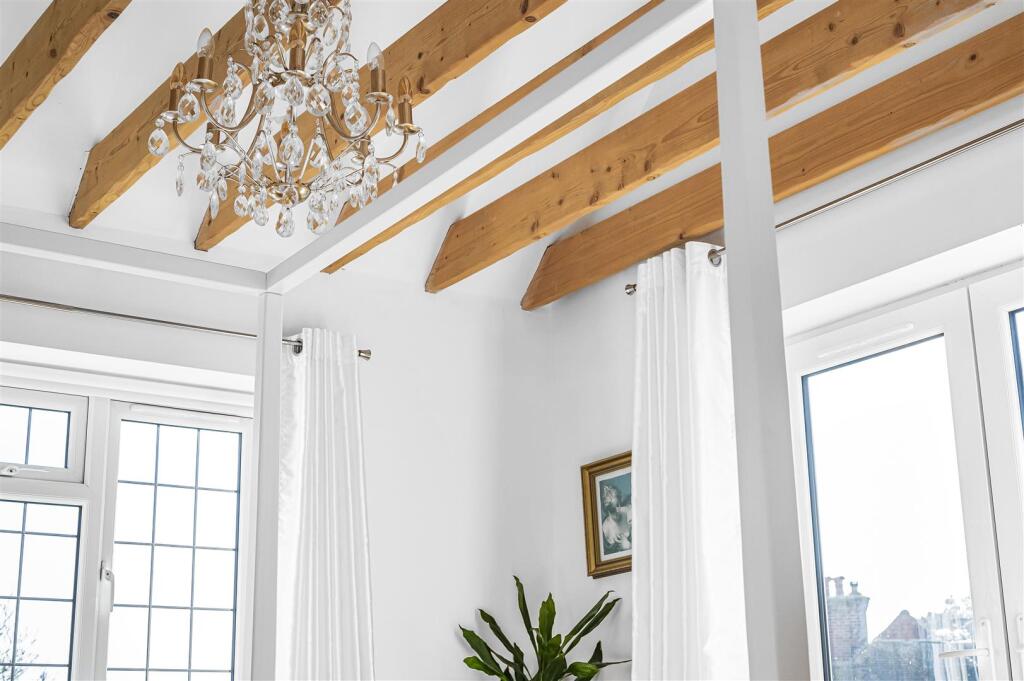 Additional image 28 of Blatchington Close, Seaford