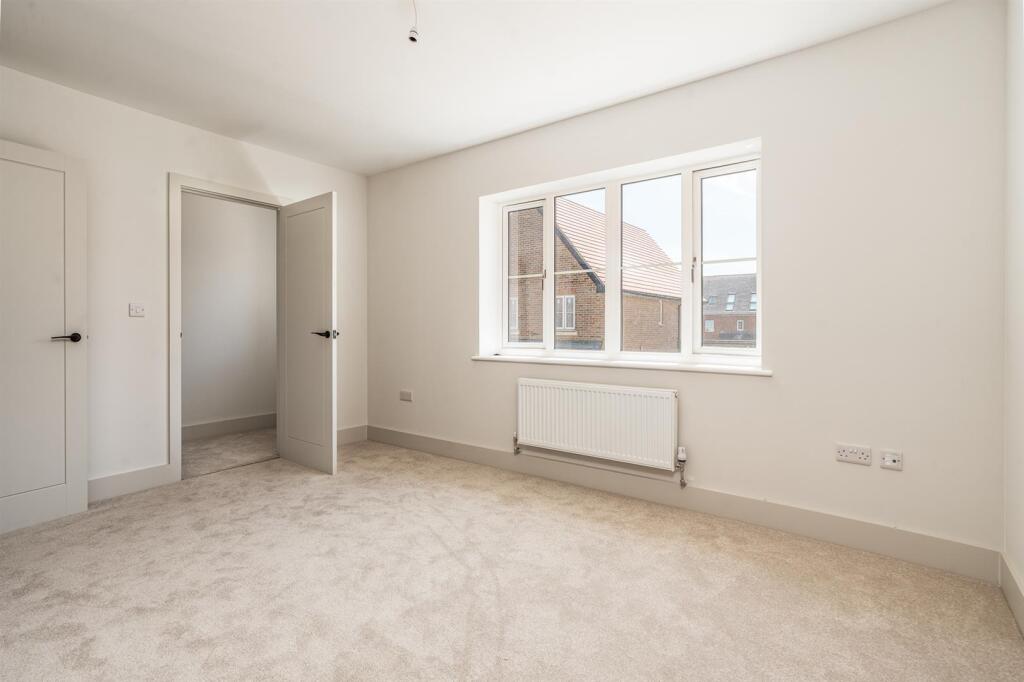 Additional image 10 of 9 Meadow Gate, Angmering