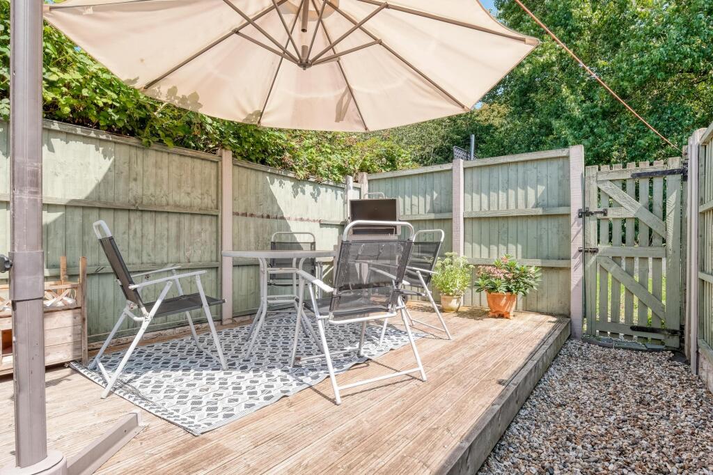 Additional image 11 of Cecil Road, Selly Park, B29