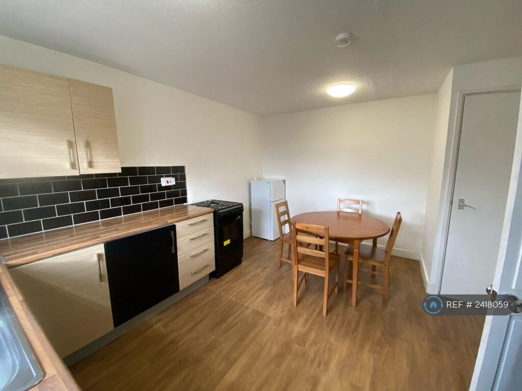 Additional image 3 of Hillfield Drive, Bolton, BL2