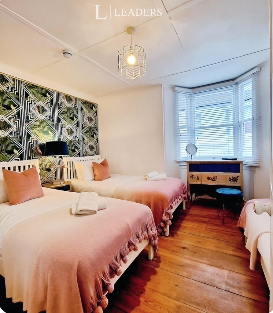 Additional image 8 of Margaret Street