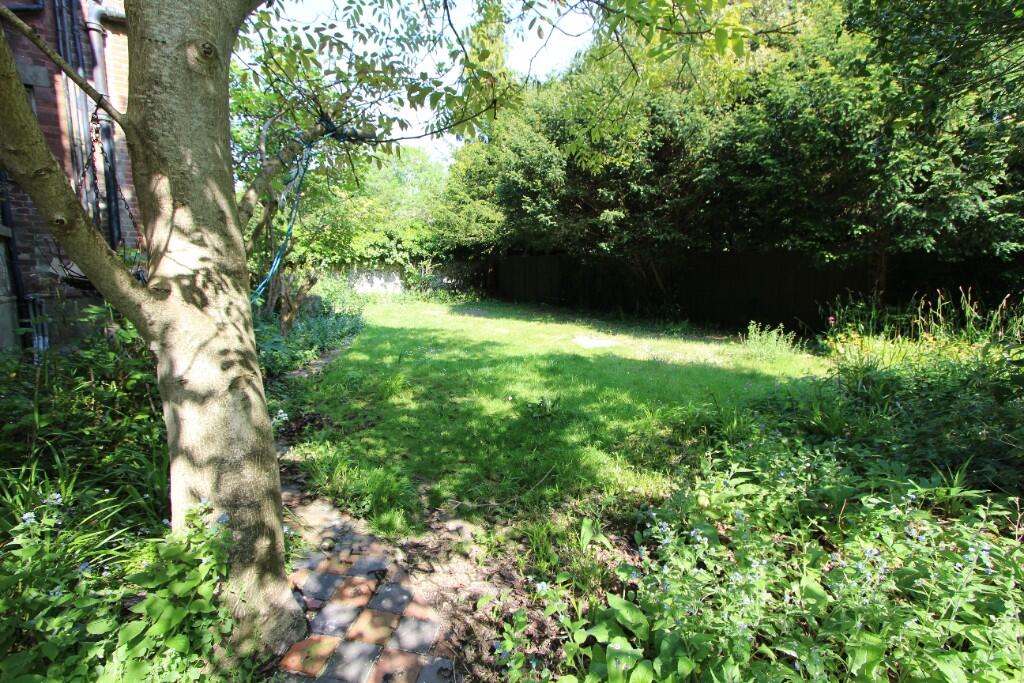 Additional image 20 of The Goffs,Old Town,Eastbourne,BN21