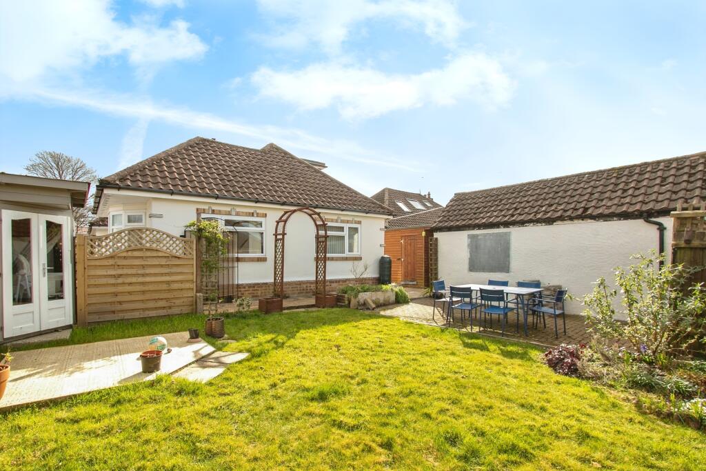 Additional image 21 of Waterloo Road, Poole, BH17