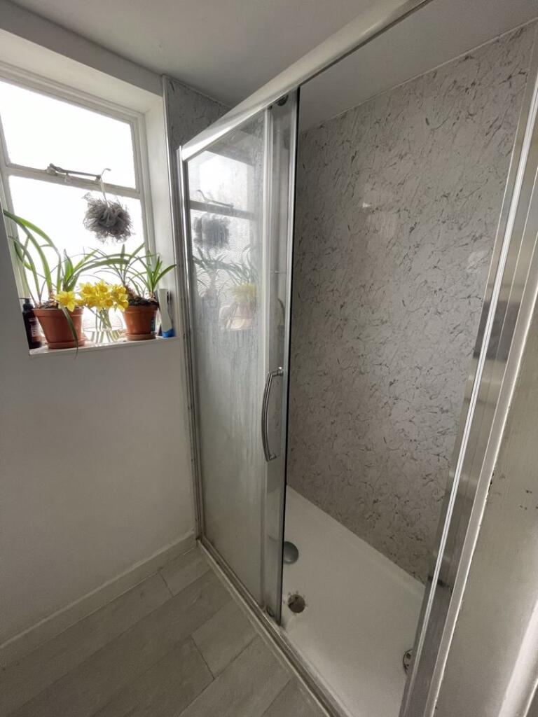 Additional image 6 of Furnished Room in Central Bournemouth